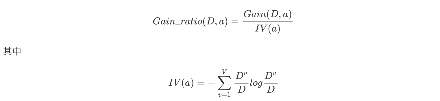 image-20190701180359267