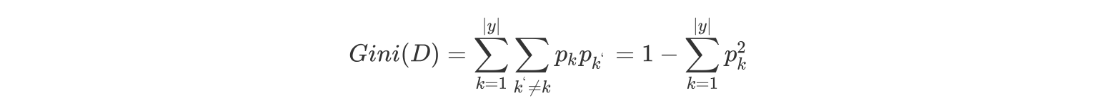 image-20190701180551894
