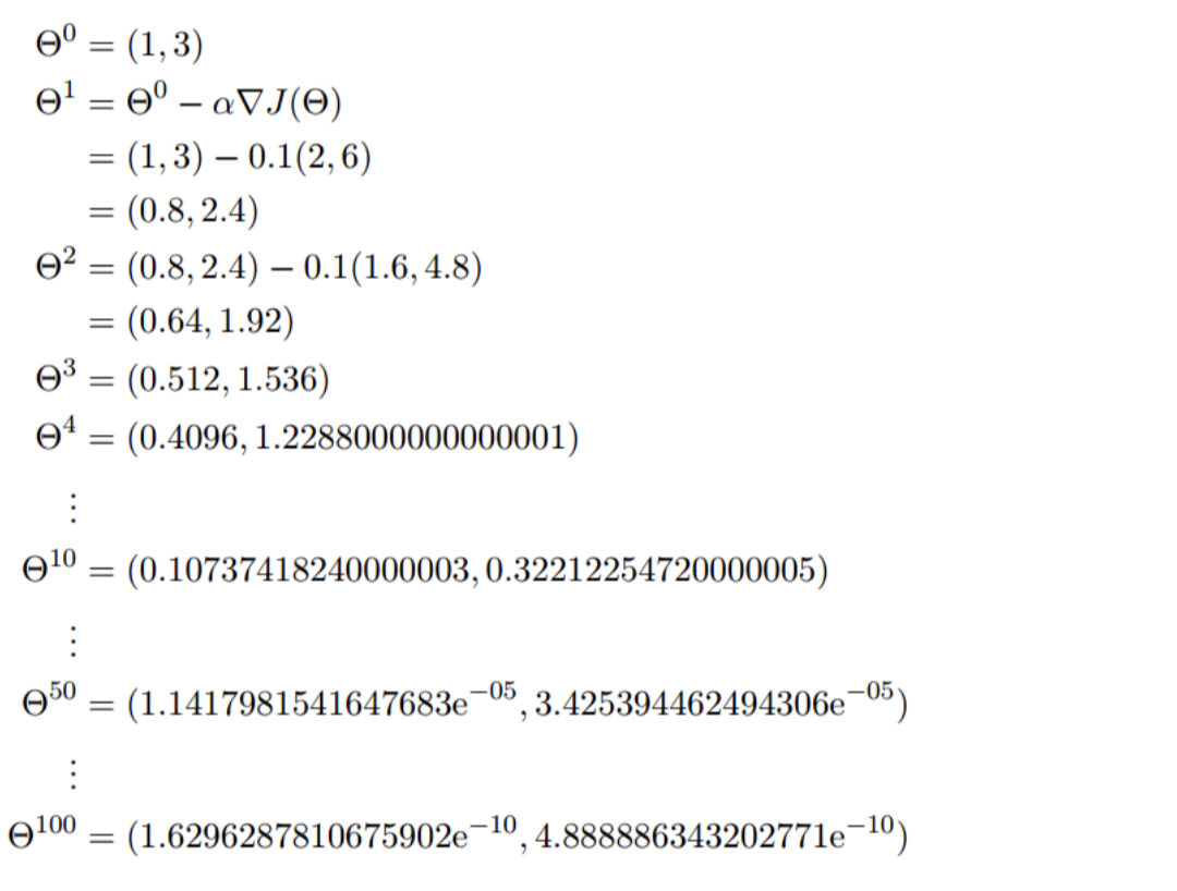 image-20190221103158740