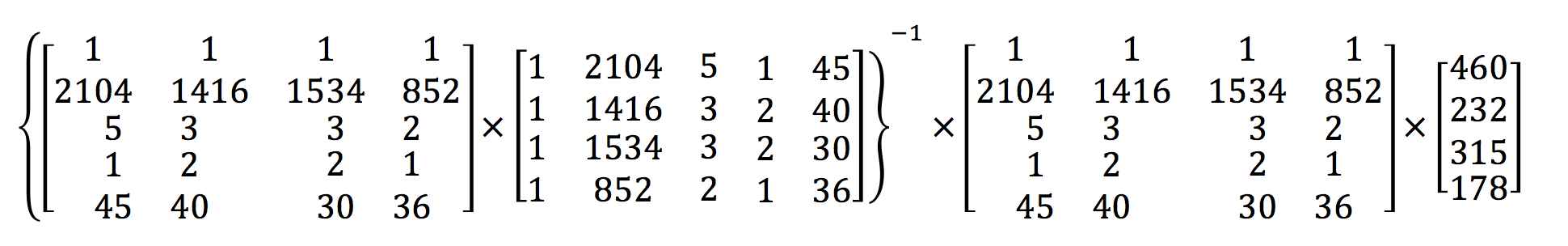 image-20190709103604510