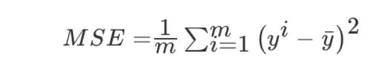 çº¿æ§åå½è¯ä¼°