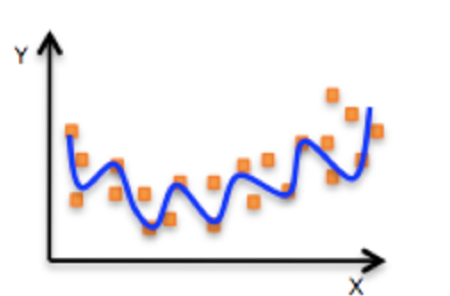 éçº¿æ§å³ç³"