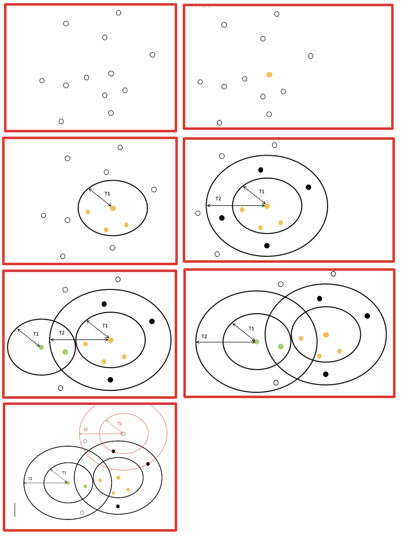 image-20190219190832599