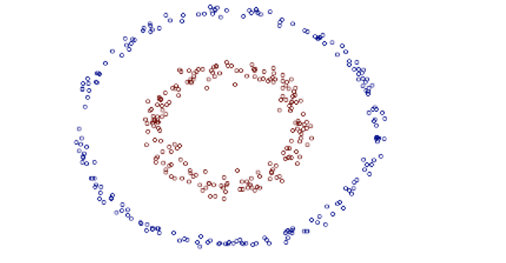 image-20190219235240810