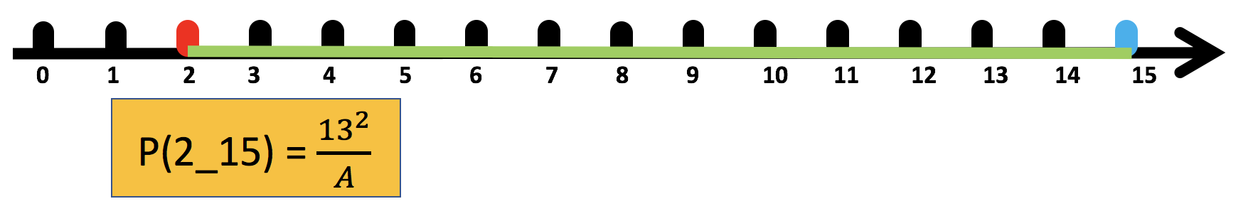 image-20190219233921494