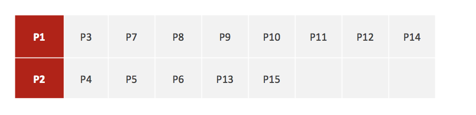 image-20190219171338441