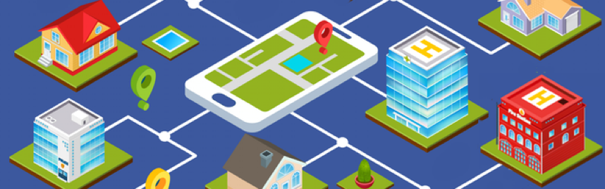 image-20190515115928245