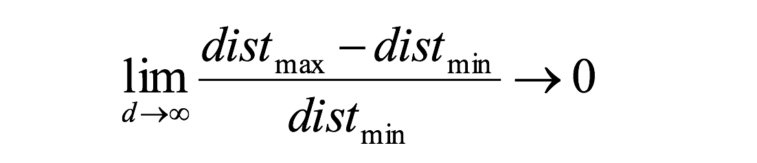 image-20190218155437854