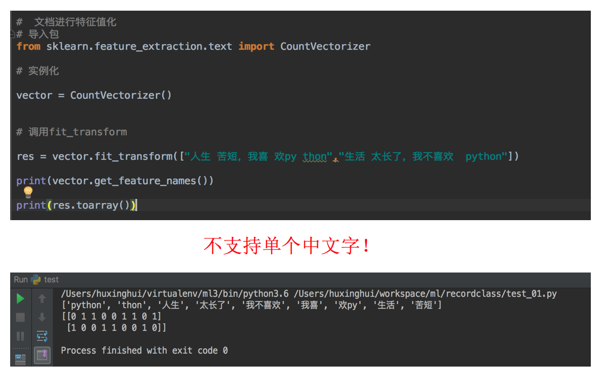 䏿¯æåä¸ªä¸æå