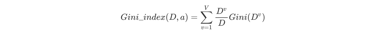 image-20190701180610582