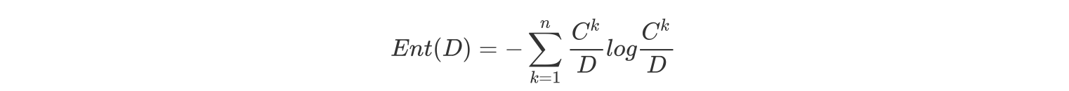 image-20190701180248293