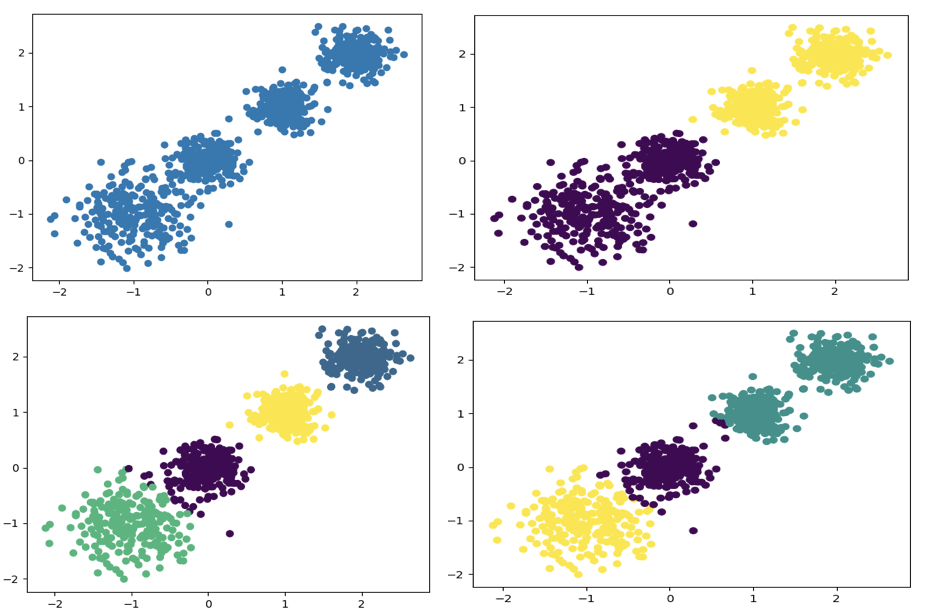 image-20190219163505530