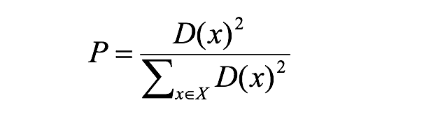 image-20190219233830941