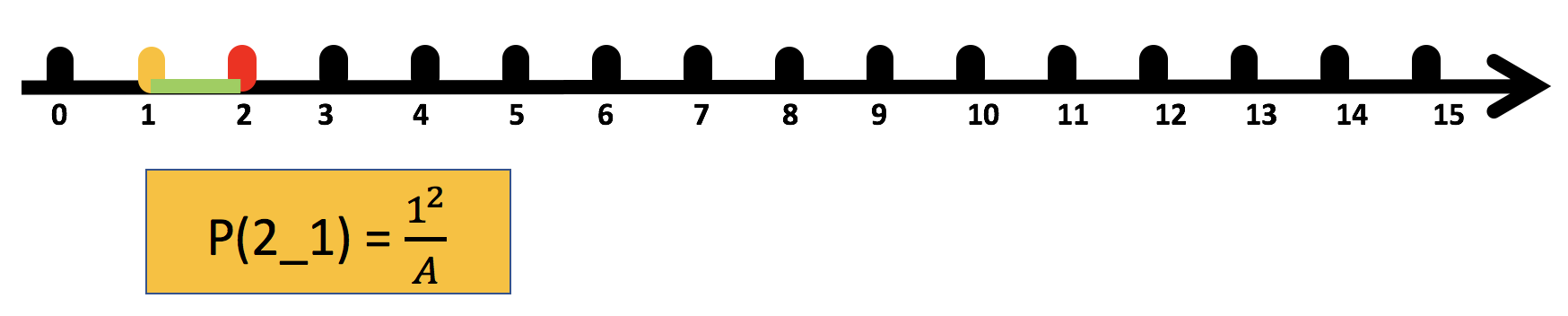 image-20190219233845360