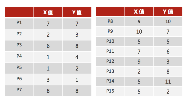 image-20190219171158984