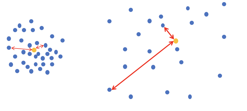 image-20190219173610490