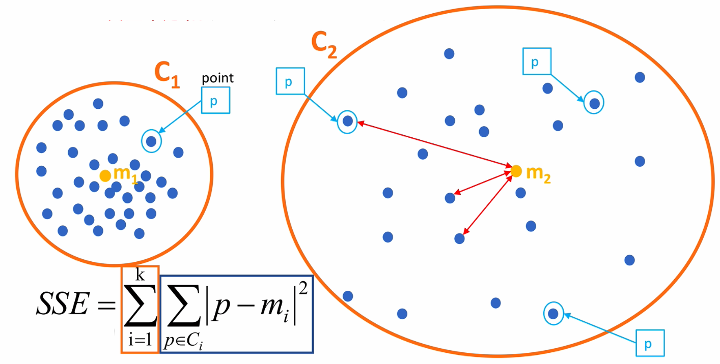 image-20190308211313308