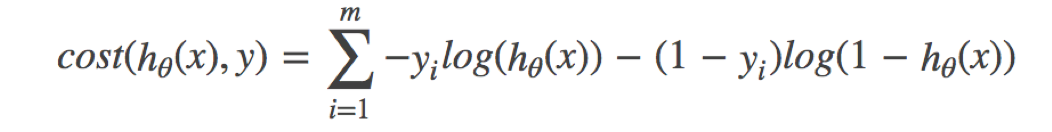 宿´å¯¹æ°ä¼¼ç¶æå¤±